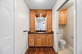 19679 Nirvana Road - Photo 17
