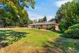 19679 Nirvana Road - Photo 2