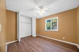 19679 Nirvana Road - Photo 21