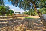 19679 Nirvana Road - Photo 26