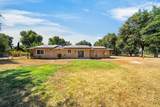19679 Nirvana Road - Photo 27
