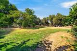 19679 Nirvana Road - Photo 28