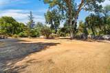 19679 Nirvana Road - Photo 29