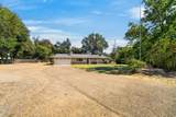 19679 Nirvana Road - Photo 3