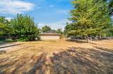 19679 Nirvana Road - Photo 30