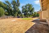19679 Nirvana Road - Photo 31