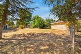 19679 Nirvana Road - Photo 32