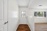 19679 Nirvana Road - Photo 5