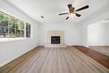 19679 Nirvana Road - Photo 6