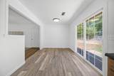 19679 Nirvana Road - Photo 9