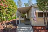 4884 Pecan - Photo 1