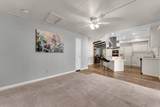 4884 Pecan - Photo 10