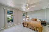 4884 Pecan - Photo 11