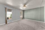 4884 Pecan - Photo 12