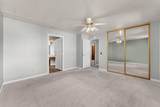 4884 Pecan - Photo 13