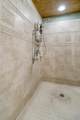 4884 Pecan - Photo 14