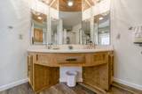 4884 Pecan - Photo 15