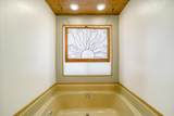 4884 Pecan - Photo 16