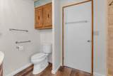 4884 Pecan - Photo 17