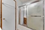 4884 Pecan - Photo 18