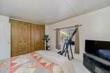 4884 Pecan - Photo 19