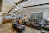 4884 Pecan - Photo 2