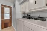 4884 Pecan - Photo 20