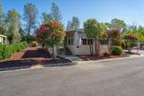 4884 Pecan - Photo 21