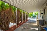 4884 Pecan - Photo 22