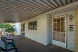 4884 Pecan - Photo 23