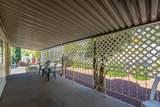 4884 Pecan - Photo 24