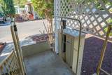 4884 Pecan - Photo 25