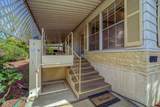 4884 Pecan - Photo 26