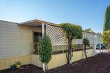 4884 Pecan - Photo 27