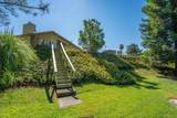 4884 Pecan - Photo 28