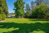 4884 Pecan - Photo 29