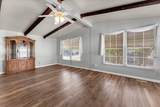 4884 Pecan - Photo 3