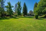 4884 Pecan - Photo 30
