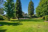4884 Pecan - Photo 31