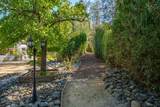4884 Pecan - Photo 32