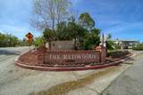 4884 Pecan - Photo 33