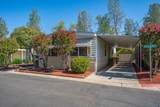 4884 Pecan - Photo 34