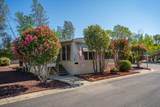 4884 Pecan - Photo 35