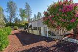 4884 Pecan - Photo 36