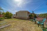 4884 Pecan - Photo 37