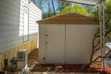 4884 Pecan - Photo 38