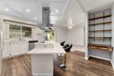 4884 Pecan - Photo 5