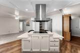 4884 Pecan - Photo 6