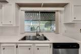 4884 Pecan - Photo 7