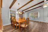 4884 Pecan - Photo 8